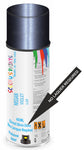 paint for Nissan Presage