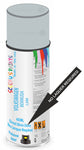 paint for VOLKSWAGEN 