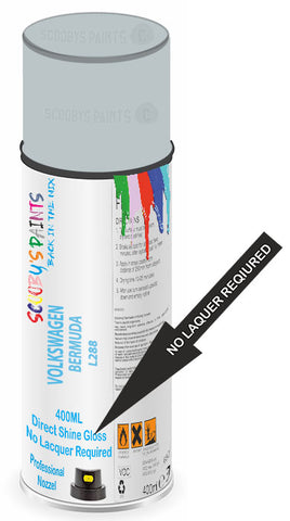 paint for VOLKSWAGEN 