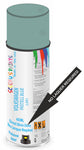 paint for Volkswagen Lt