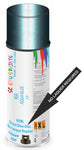 paint for Kia Sorento