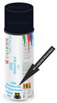 paint for LOTUS 