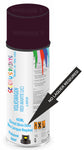 paint for VOLKSWAGEN 