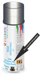 paint for Nissan Bluebird Sylphy