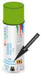 paint for Volkswagen Transporter T5