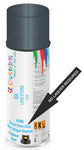 paint for Kia K9