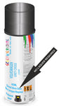 paint for VOLKSWAGEN 