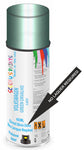paint for VOLKSWAGEN 