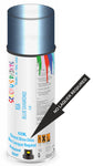 paint for Kia Picanto