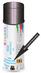 paint for Nissan Tiida