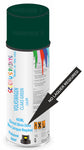 paint for VOLKSWAGEN 
