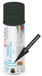 paint for VOLKSWAGEN 