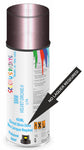 paint for BMW 