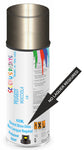 paint for Peugeot 301
