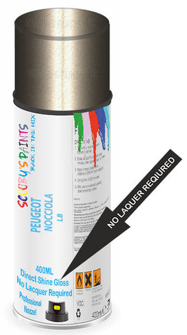 paint for Peugeot 301