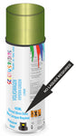 paint for Volkswagen Kaefer