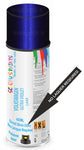 paint for Volkswagen Touareg