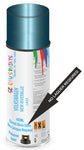 paint for Volkswagen Sharan
