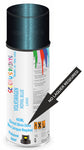 paint for Volkswagen Santana
