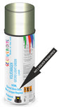 paint for Volkswagen Beetle Cabrio