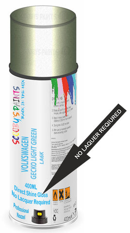 paint for Volkswagen Beetle Cabrio
