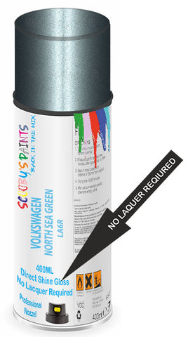 paint for Volkswagen Beetle Cabrio