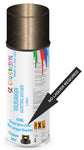 paint for Volkswagen Tiguan