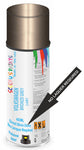 paint for Volkswagen Scirocco