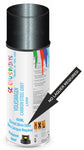paint for Volkswagen Virtus