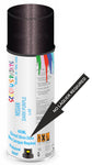 paint for Nissan Rogue