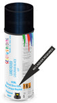 paint for LAND ROVER RANGE ROVER SPORT