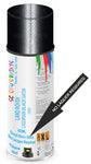 paint for LAND ROVER RANGE ROVER S