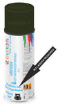 paint for LAND ROVER RANGE ROVER