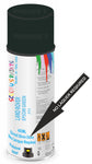 paint for LAND ROVER RANGE ROVER SPORT