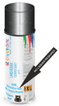 paint for Land Rover Defender