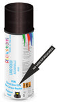 paint for Land Rover Freelander 2