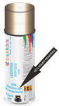paint for Land Rover Freelander