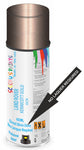 paint for LAND ROVER RANGE ROVER S