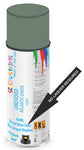 paint for Land Rover Defender