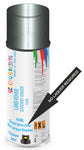 paint for Land Rover Lr3