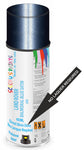 paint for LAND ROVER RANGE ROVER