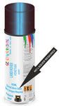 paint for Land Rover Freelander