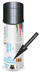 paint for Land Rover Lr2