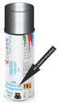 paint for Land Rover Defender