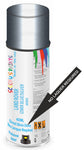 paint for Land Rover Lr2