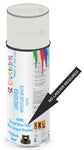 paint for Land Rover Lr2