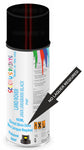 paint for Land Rover Lr2