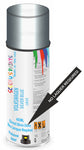 paint for Volkswagen Passat Fl