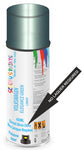 paint for Volkswagen Transporter T4