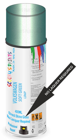 paint for Volkswagen Transporter T4